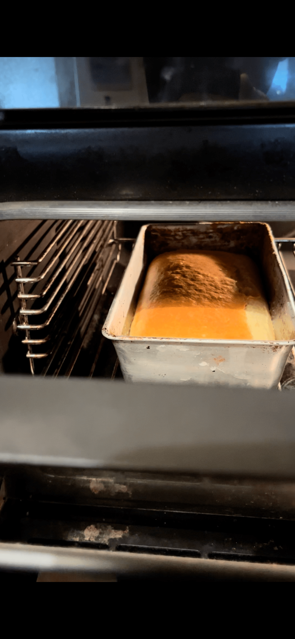 A Day In the&nbsp;Life