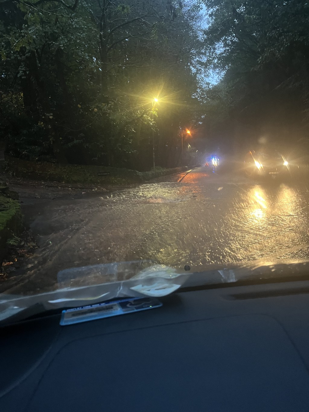 There’s no such thing as boredom, just an inactive ima…be quiet&nbsp;mom.