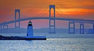 An Ode to&nbsp;Rhode